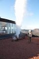 020_Kanaren_Lanzarote_Timanfaya_Nationalpark