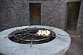 021_Kanaren_Lanzarote_Timanfaya_Nationalpark