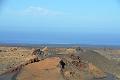 023_Kanaren_Lanzarote_Timanfaya_Nationalpark