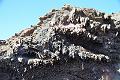 034_Kanaren_Lanzarote_Timanfaya_Nationalpark