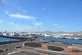 053_Kanaren_Lanzarote