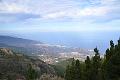 059_Kanaren_Teneriffa_El_Teide_Nationalpark 