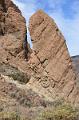 072_Kanaren_Teneriffa_El_Teide_Nationalpark 