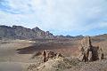 075_Kanaren_Teneriffa_El_Teide_Nationalpark 