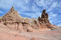 077_Kanaren_Teneriffa_El_Teide_Nationalpark 