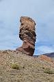 082_Kanaren_Teneriffa_El_Teide_Nationalpark 