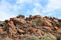 083_Kanaren_Teneriffa_El_Teide_Nationalpark 