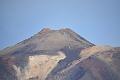 085_Kanaren_Teneriffa_El_Teide_Nationalpark 