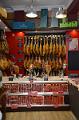 087_Kanaren_Teneriffa_La_Orotava