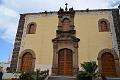 088_Kanaren_Teneriffa_La_Orotava