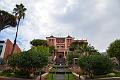 090_Kanaren_Teneriffa_La_Orotava