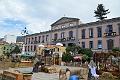 094_Kanaren_Teneriffa_La_Orotava