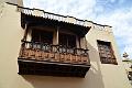 095_Kanaren_Teneriffa_La_Orotava