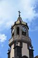 098_Kanaren_Teneriffa_La_Orotava