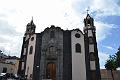099_Kanaren_Teneriffa_La_Orotava