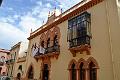 100_Kanaren_Teneriffa_La_Orotava