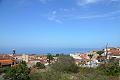 102_Kanaren_Teneriffa_La_Orotava