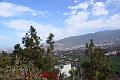 105_Kanaren_Teneriffa