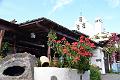 106_Kanaren_Teneriffa