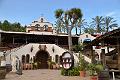 108_Kanaren_Teneriffa