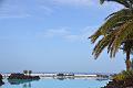 109_Kanaren_Teneriffa_Puerto_de_la_Cruz