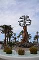 110_Kanaren_Teneriffa_Puerto_de_la_Cruz