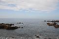 112_Kanaren_Teneriffa_Puerto_de_la_Cruz