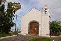113_Kanaren_Teneriffa_Puerto_de_la_Cruz