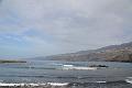118_Kanaren_Teneriffa_Puerto_de_la_Cruz