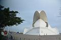 119_Kanaren_Teneriffa_Santa_Cruz