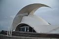 120_Kanaren_Teneriffa_Santa_Cruz