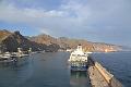123_Kanaren_Teneriffa_Santa_Cruz