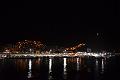 126_Kanaren_Teneriffa_Santa_Cruz