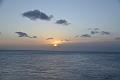 127_Kanaren_La_Gomera