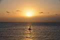 128_Kanaren_La_Gomera