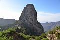 133_Kanaren_La_Gomera_Garajonay_Nationalpark