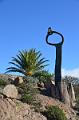 141_Kanaren_La_Gomera