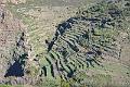 144_Kanaren_La_Gomera