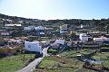 147_Kanaren_La_Gomera
