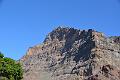 154_Kanaren_La_Gomera_Playa_de_la_Calera
