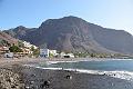 155_Kanaren_La_Gomera_Playa_de_la_Calera