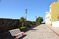 158_Kanaren_La_Gomera_Playa_de_la_Calera