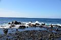 160_Kanaren_La_Gomera_Playa_de_la_Calera