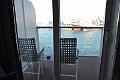 189_Kanaren_Mein_Schiff_2