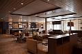 196_Kanaren_Mein_Schiff_2