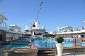 197_Kanaren_Mein_Schiff_2