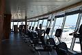 202_Kanaren_Mein_Schiff_2