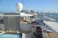 203_Kanaren_Mein_Schiff_2