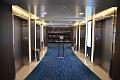 209_Kanaren_Mein_Schiff_2
