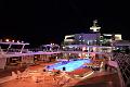 211_Kanaren_Mein_Schiff_2